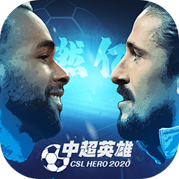 16877太阳集团app