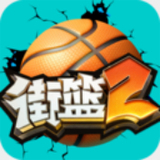 竞速体育下载