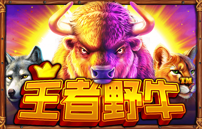 b体育手机版官网最新版本下载
