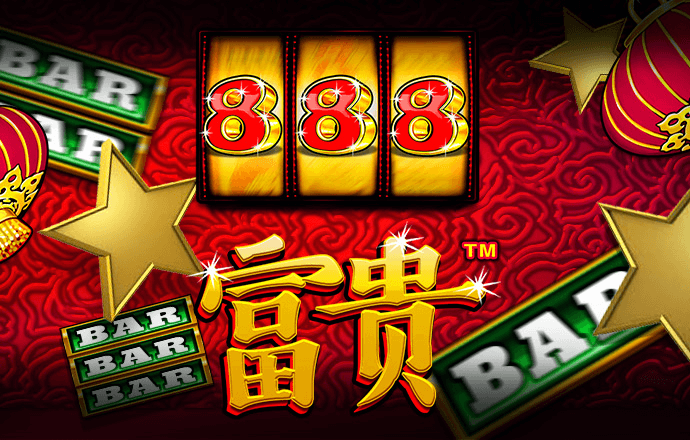 九游体育APP下载