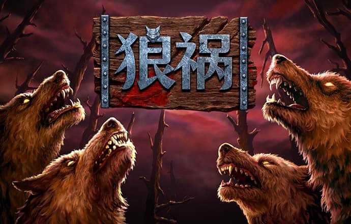 5845cc威尼斯官方版